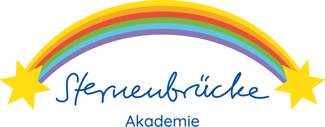 Sternenbrücke Akademie