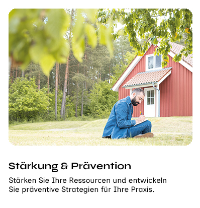 Familien und Geschwister